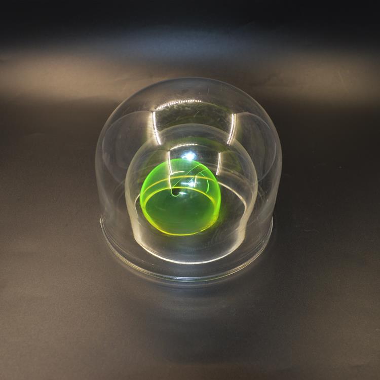 acrylic dome5.jpg