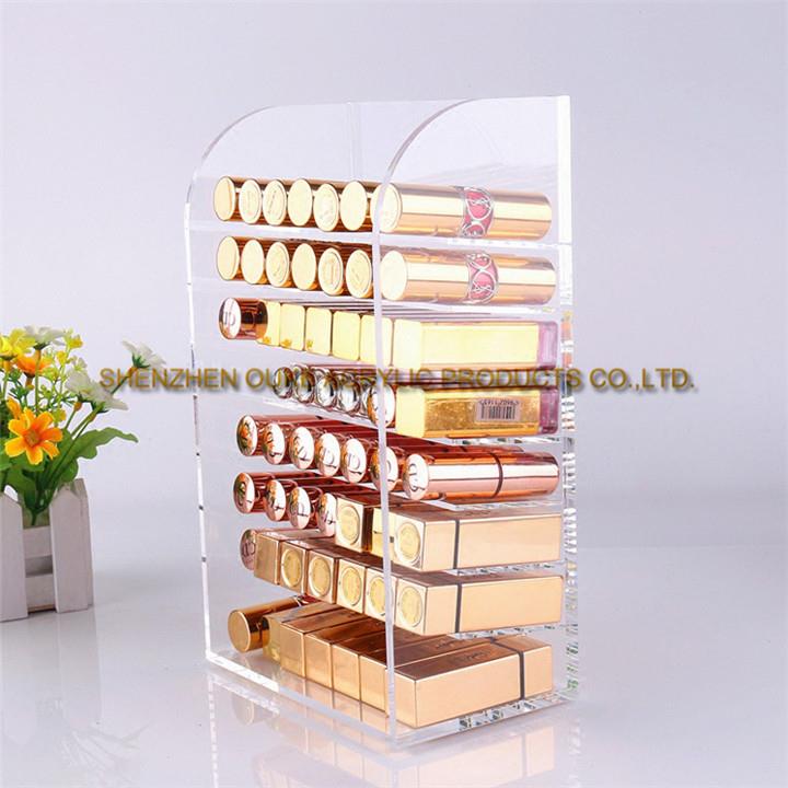 Acrylic Lipstick Holder (3).jpg