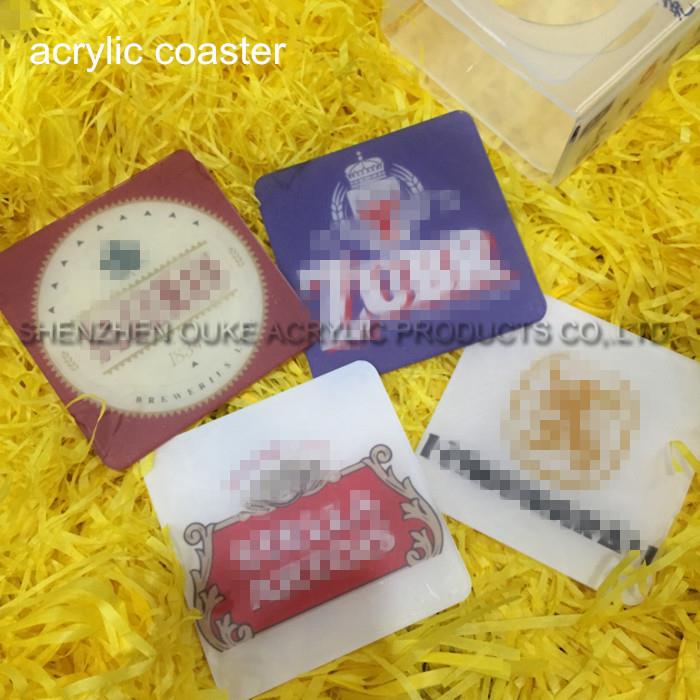 plastic coasters.jpg