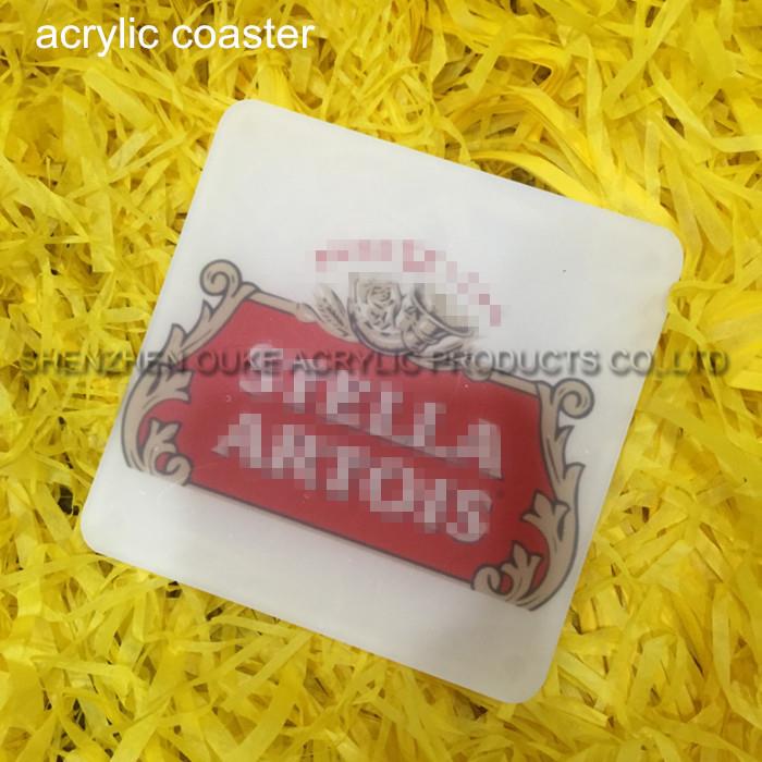 beer coaster for sale.jpg