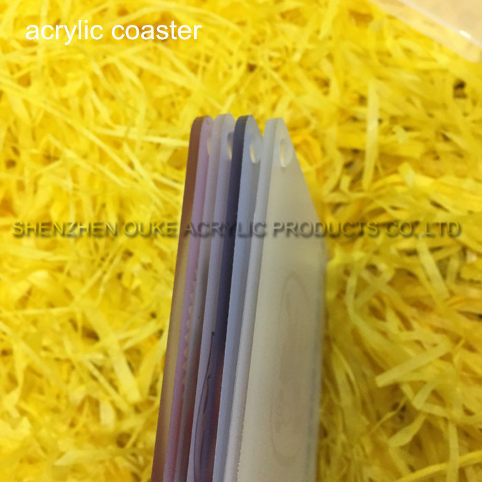type acrylic coaster.jpg