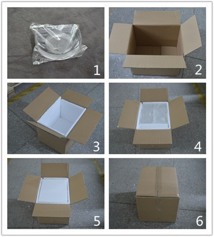 safety package.jpg