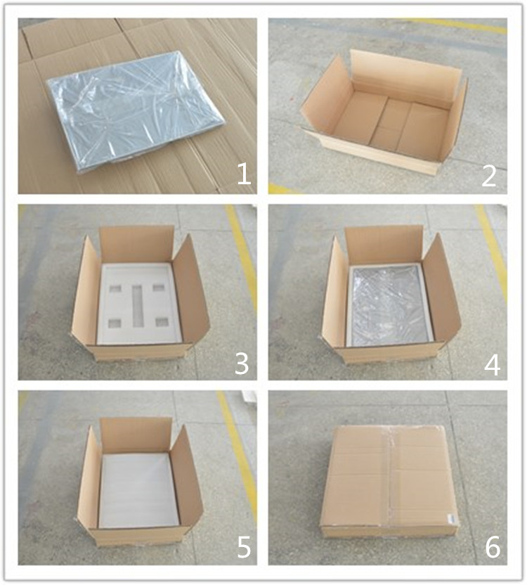 single package.jpg
