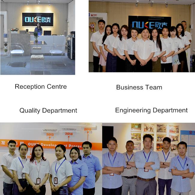 şirket tanıtımı 5.jpg company introduction 5.jpg