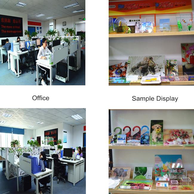 şirket tanıtım 6.jpg company introduction 6.jpg