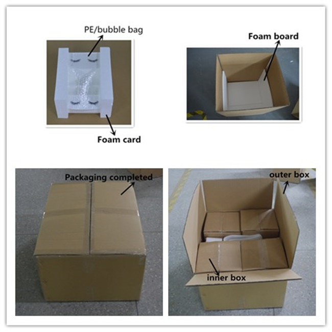 Packing 3.jpg