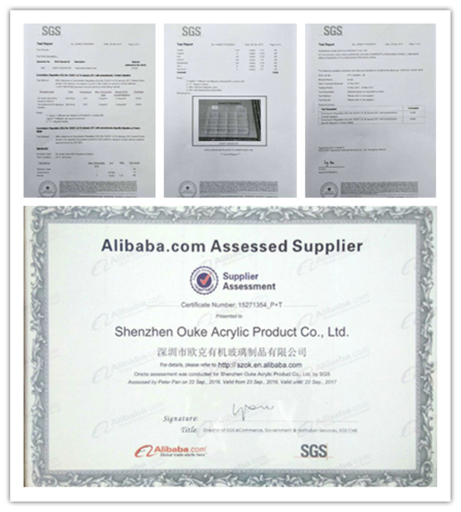 certificate 3.jpg