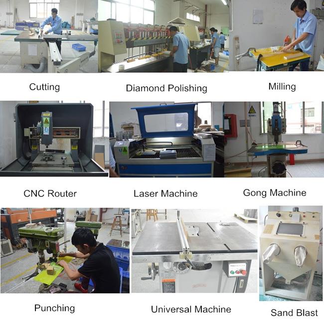 makine 1.jpg machinery 1.jpg
