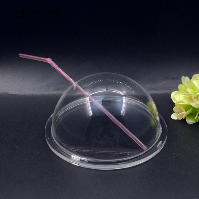 akrilik kubbe (2) _ 副本 .jpg acrylic dome (2)_副本.jpg