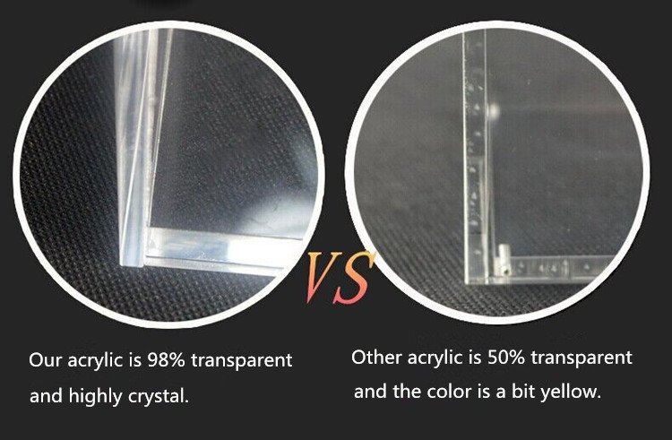 Akrilik transparent.jpg