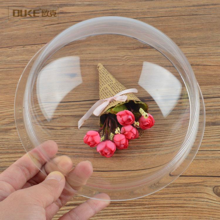 acrylic dome (7).jpg