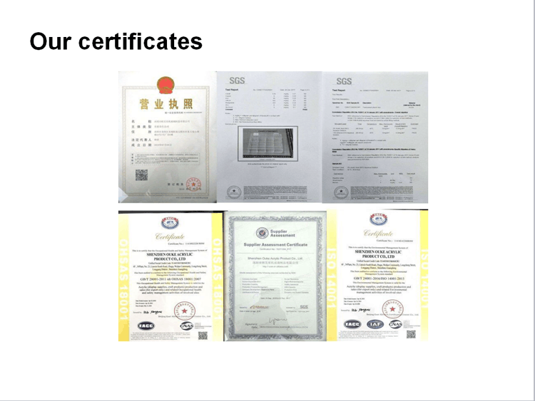 Clear acrylic dome certificate.png