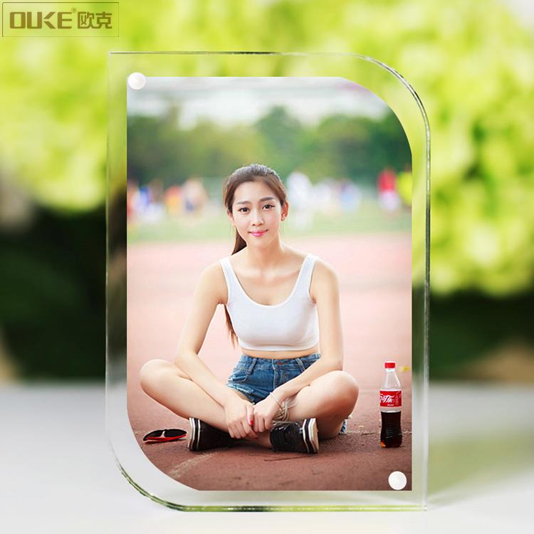 Acrylic block photo frame.jpg