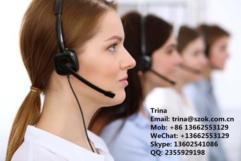 t010a450cb4f5c1b5cc t010a450cb4f5c1b5cc