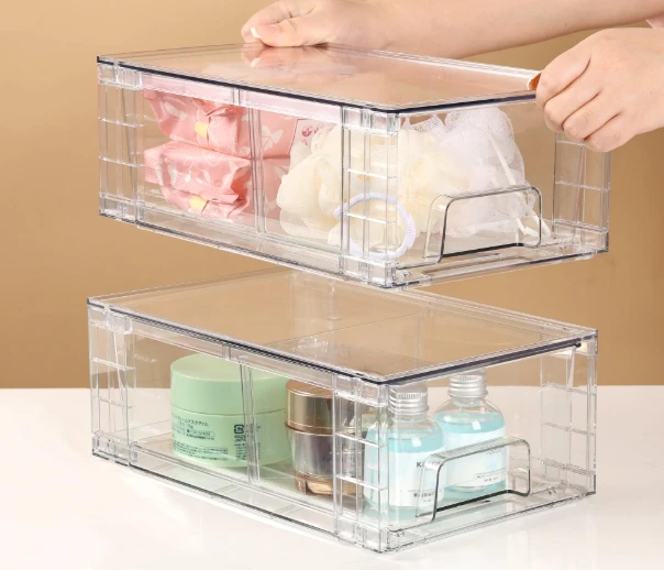 small acrylic box small acrylic box