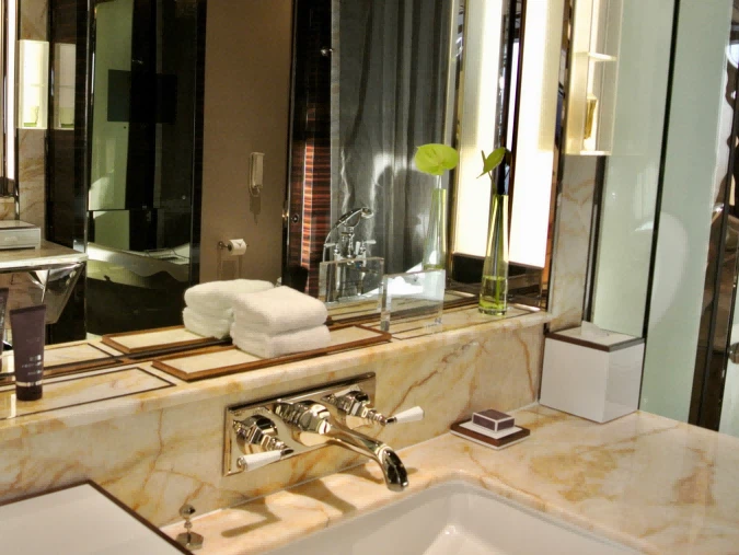 Makeup Organizer Ideas For Small Bathrooms Makeup Organizer Ideas For Small Bathrooms
