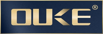 Shenzhen  Ouke  Akrilik  Ürünler  Co., Ltd